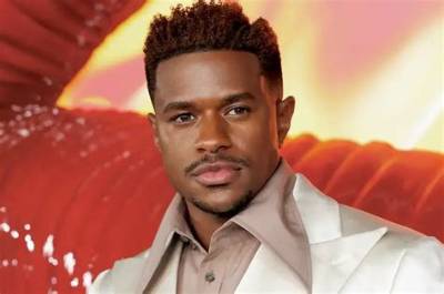 Jeremy Pope Net Worth, Age, Height, Bio, Birthday, Wiki!