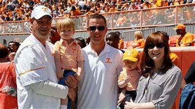Jeremy Pruitt Net Worth 2024, Age, Height, Bio, Birthday, Wiki!
