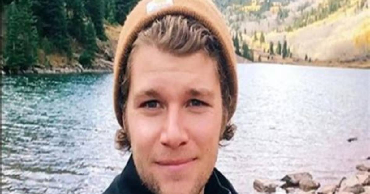 Jeremy Roloff Net Worth, Age, Height, Bio, Birthday, Wiki!