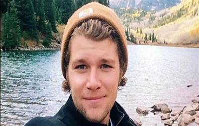 Jeremy Roloff Net Worth, Age, Height, Bio, Birthday, Wiki!