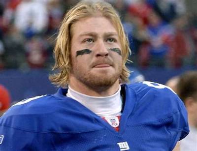 Jeremy Shockey Net Worth, Age, Height, Bio, Birthday, Wiki!