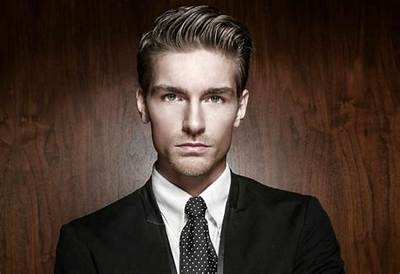 Jeremy Sowers - Net Worth, Age, Height, Birthday, Bio, Wiki!