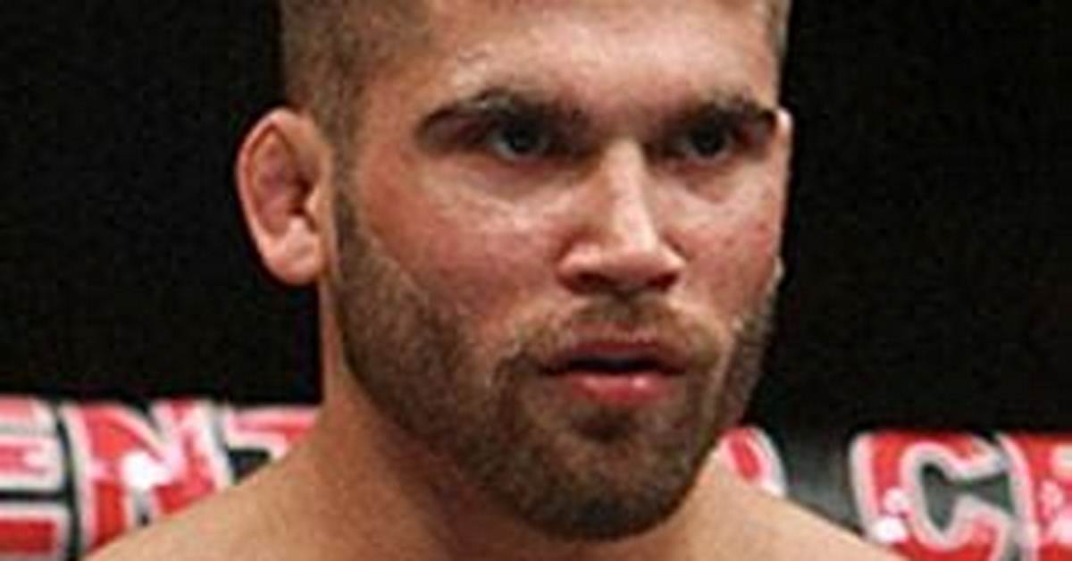Jeremy Stephens - Net Worth, Age, Height, Birthday, Bio, Wiki!