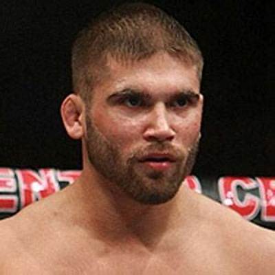Jeremy Stephens - Net Worth, Age, Height, Birthday, Bio, Wiki!