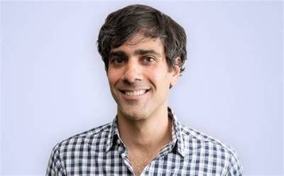 Jeremy Stoppelman Net Worth, Age, Height, Bio, Birthday, Wiki!