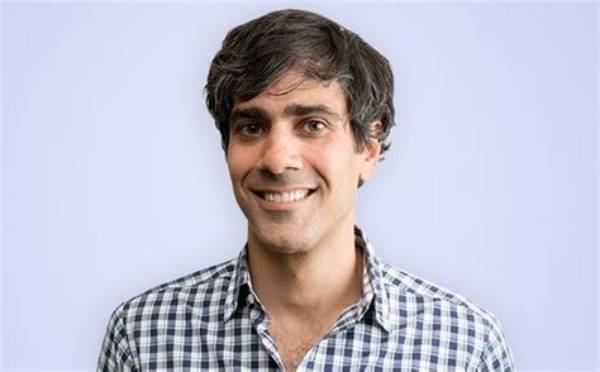Jeremy Stoppelman Net Worth, Age, Height, Bio, Birthday, Wiki!