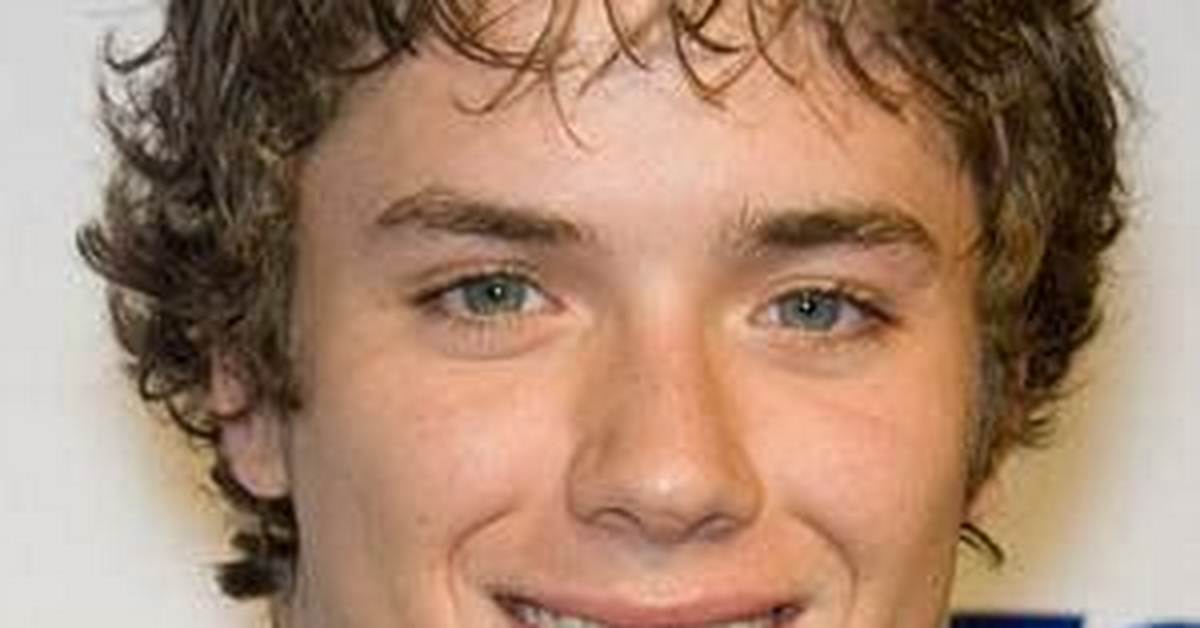 Jeremy Sumpter Net Worth, Age, Height, Bio, Birthday, Wiki!