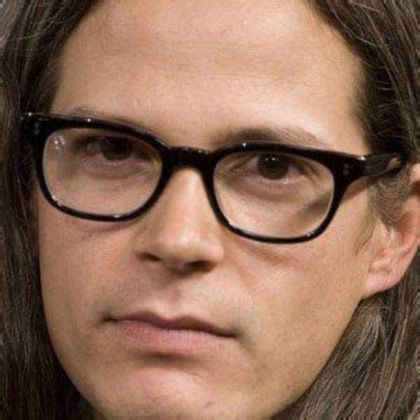 Jeremy Taggart - Net Worth, Age, Height, Birthday, Bio, Wiki!