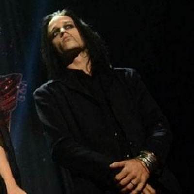 Jeremy Valentyne Net Worth, Age, Height, Bio, Birthday, Wiki!