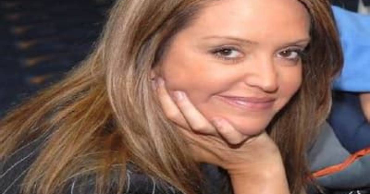 Jeri Kehn Thompson Net Worth, Age, Height, Bio, Birthday, Wiki!