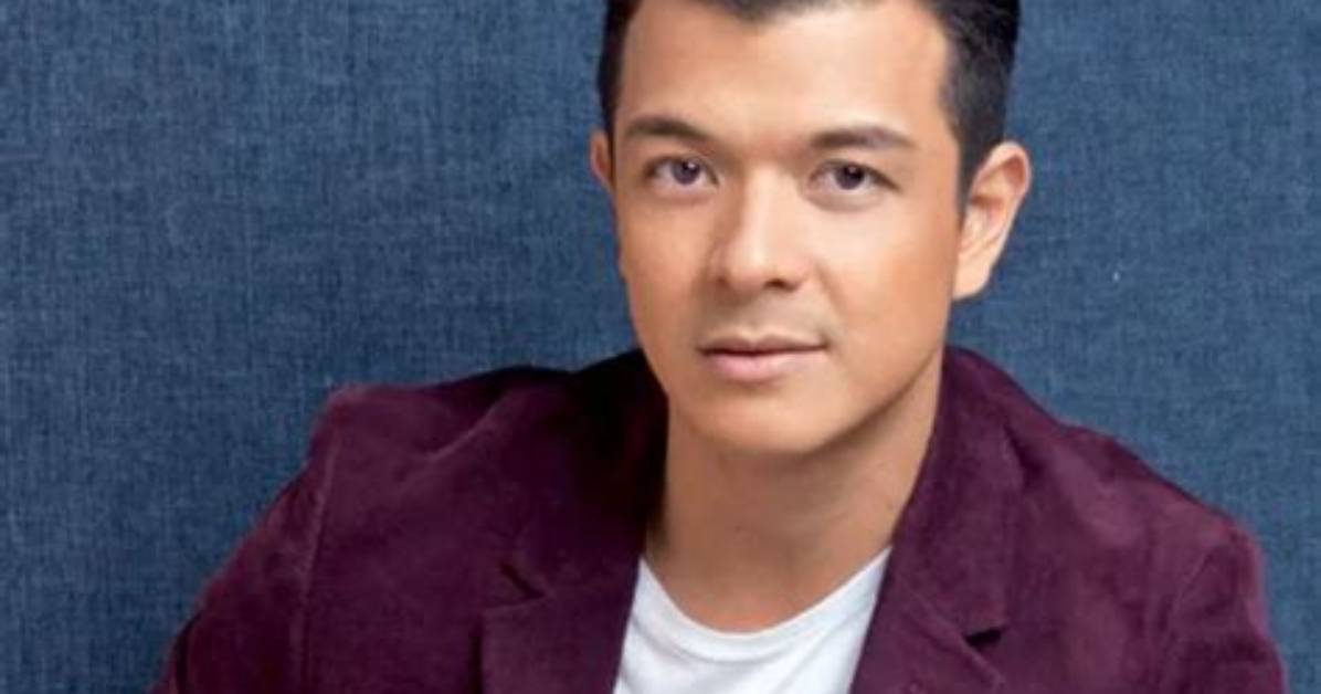Jericho Arceo Net Worth, Age, Height, Bio, Birthday, Wiki!