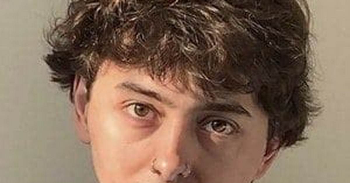 Jerm Bot - Net Worth, Age, Height, Birthday, Bio, Wiki!