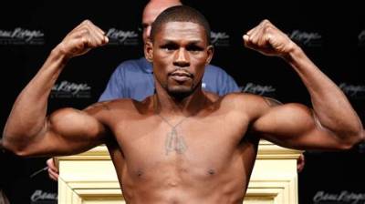 Jermain Taylor Net Worth, Age, Height, Bio, Birthday, Wiki!