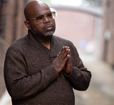 Jermaine Hopkins Net Worth, Age, Height, Bio, Birthday, Wiki!