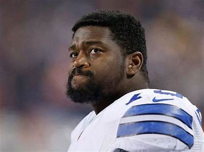 Jermey Parnell Net Worth, Age, Height, Bio, Birthday, Wiki!