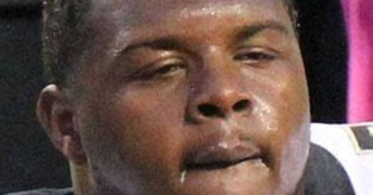 Jermon Bushrod - Net Worth, Age, Height, Birthday, Bio, Wiki!