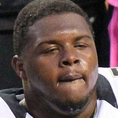 Jermon Bushrod - Net Worth, Age, Height, Birthday, Bio, Wiki!