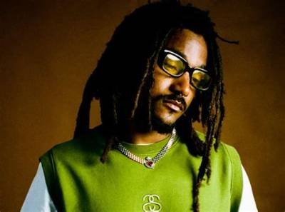 Jerod Ward Net Worth, Age, Height, Bio, Birthday, Wiki!