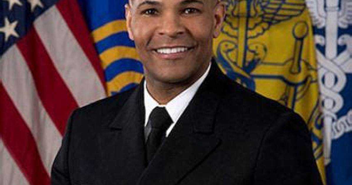Jerome Adams Net Worth, Age, Height, Bio, Birthday, Wiki!