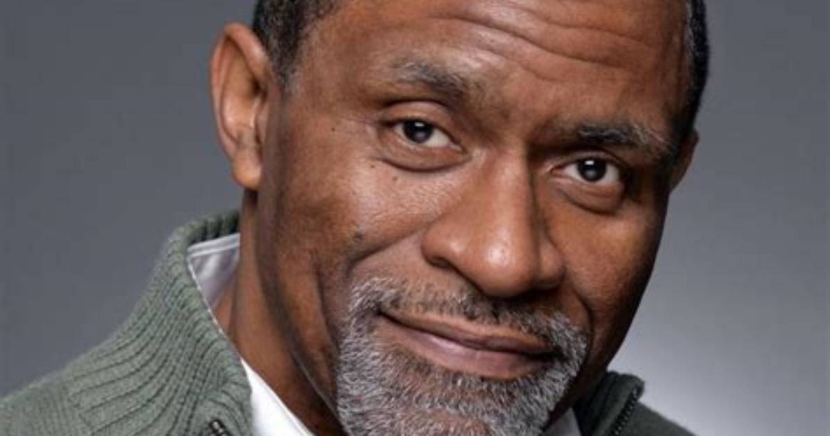 Jerome Preston Bates - Net Worth, Age, Height, Birthday, Bio, Wiki!