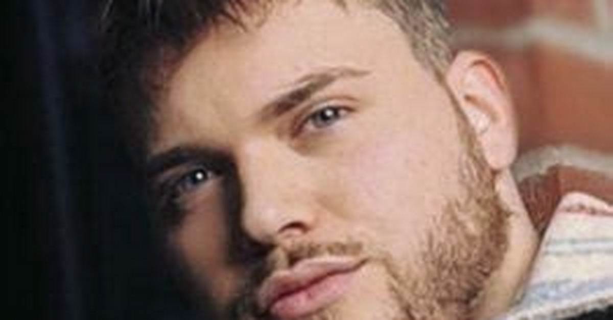 Jerqobeats Net Worth, Age, Height, Bio, Birthday, Wiki!