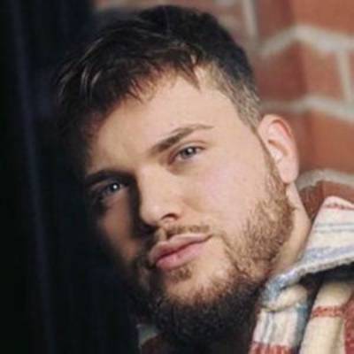 Jerqobeats Net Worth, Age, Height, Bio, Birthday, Wiki!