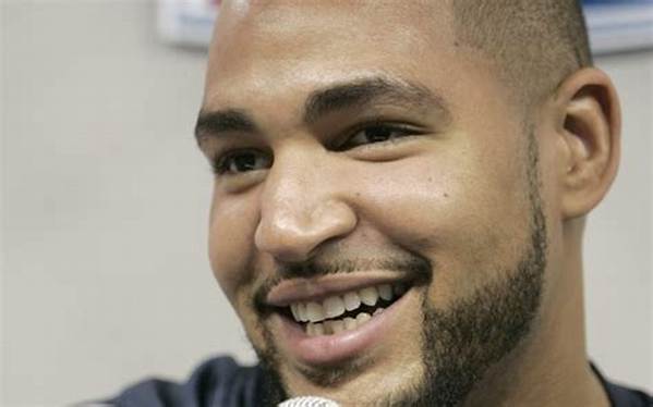 Jerramy Stevens - Net Worth, Age, Height, Birthday, Bio, Wiki!