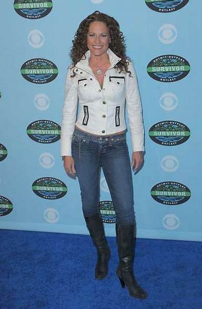 Jerri Manthey Net Worth, Age, Height, Bio, Birthday, Wiki!
