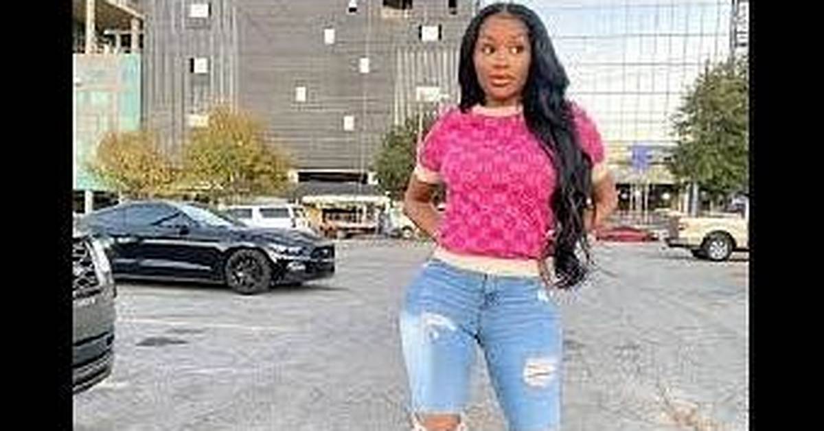 Jerrika Karlae Net Worth, Age, Height, Bio, Birthday, Wiki!