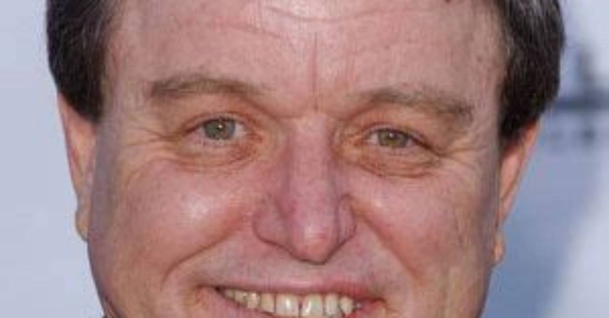 Jerry Balisok - Net Worth, Age, Height, Birthday, Bio, Wiki!