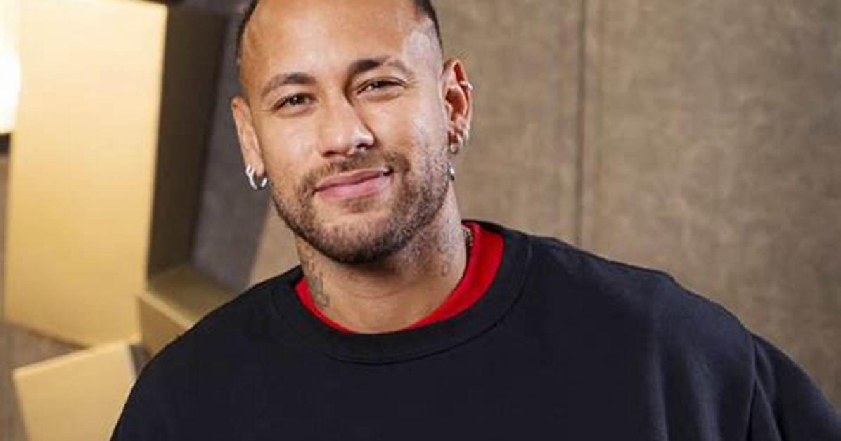 Jerry Brown Jr. Net Worth, Age, Height, Bio, Birthday, Wiki!