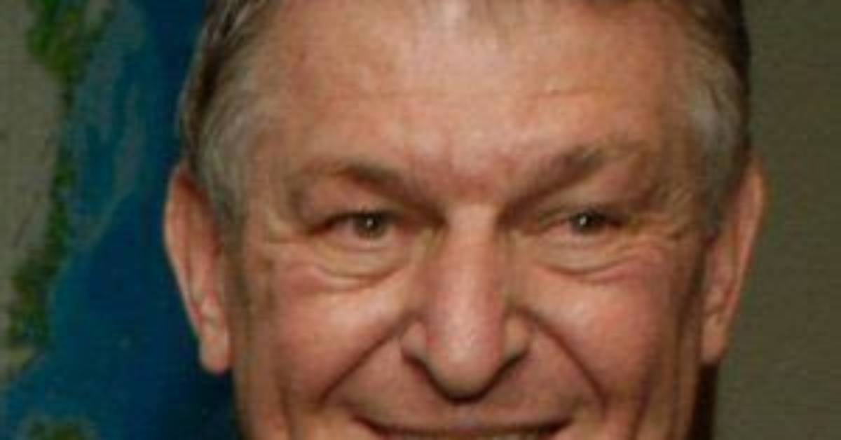 Jerry Colangelo - Net Worth, Age, Height, Birthday, Bio, Wiki!
