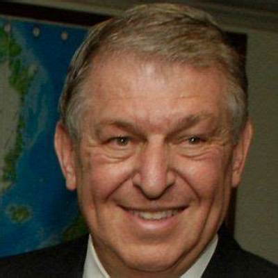 Jerry Colangelo - Net Worth, Age, Height, Birthday, Bio, Wiki!