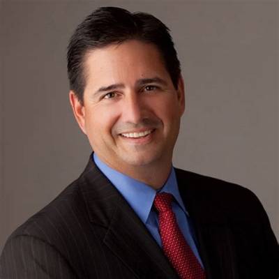 Jerry Costello Ii Net Worth 2024, Age, Height, Bio, Birthday, Wiki!