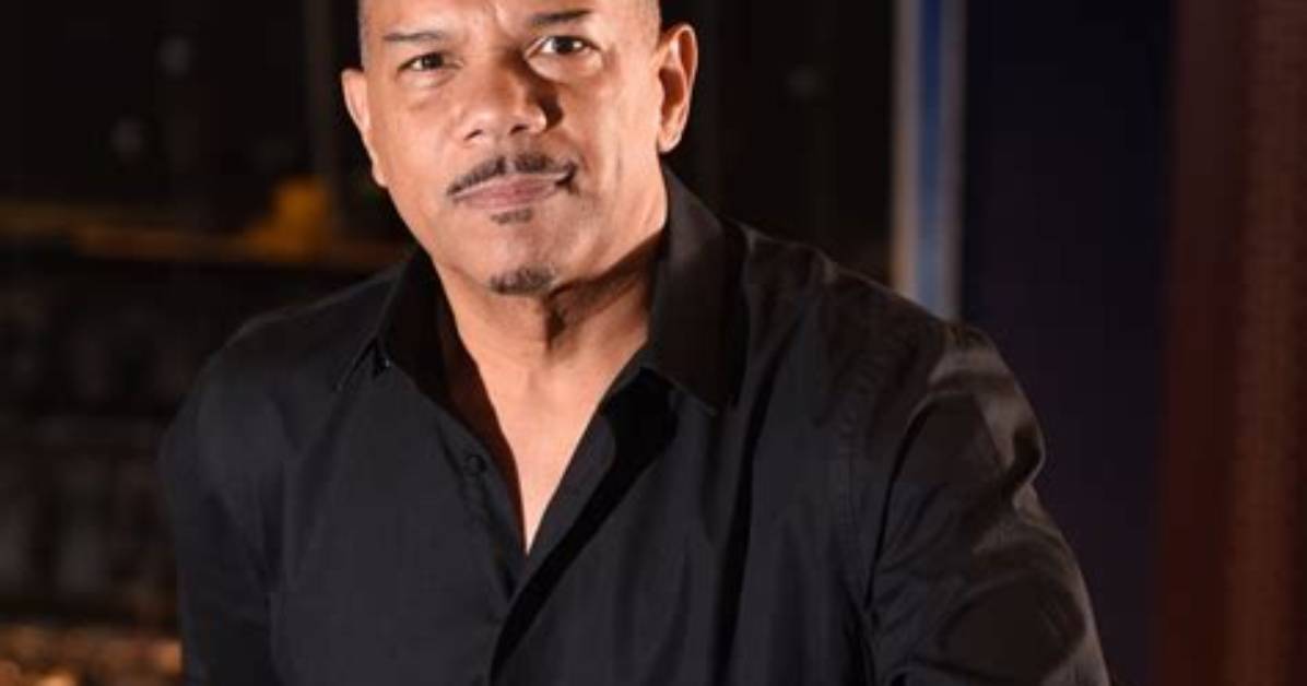 Jerry Dixon Net Worth, Age, Height, Bio, Birthday, Wiki!