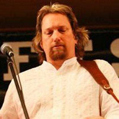Jerry Douglas Net Worth, Age, Height, Bio, Birthday, Wiki!