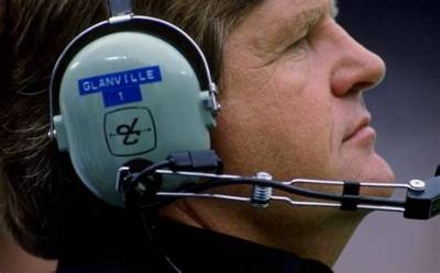 Jerry Glanville - Net Worth, Age, Height, Birthday, Bio, Wiki!