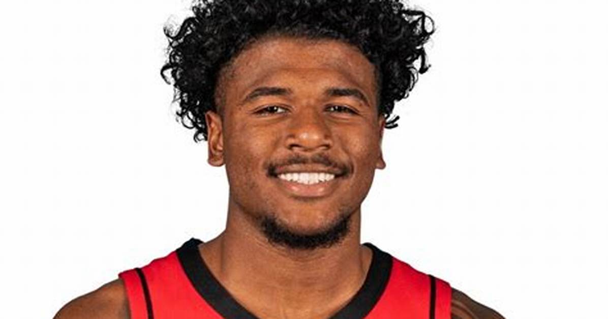 Jerry Green Net Worth 2024, Age, Height, Bio, Birthday, Wiki!