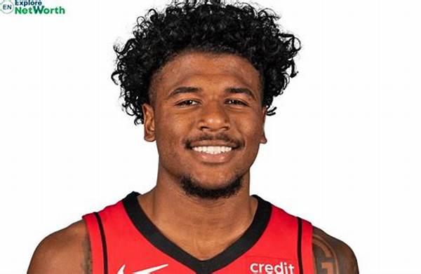 Jerry Green Net Worth 2024, Age, Height, Bio, Birthday, Wiki!