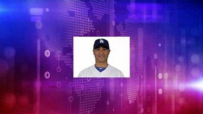 Jerry Hairston Jr. Net Worth 2024, Age, Height, Bio, Birthday, Wiki!