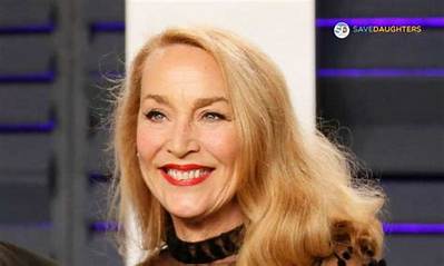 Jerry Hall Net Worth, Age, Height, Bio, Birthday, Wiki!