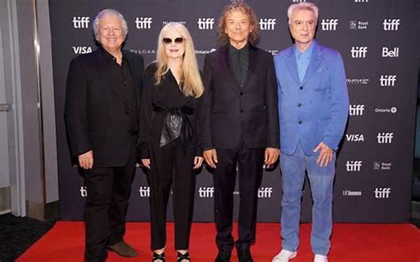 Jerry Harrison - Net Worth, Age, Height, Birthday, Bio, Wiki!