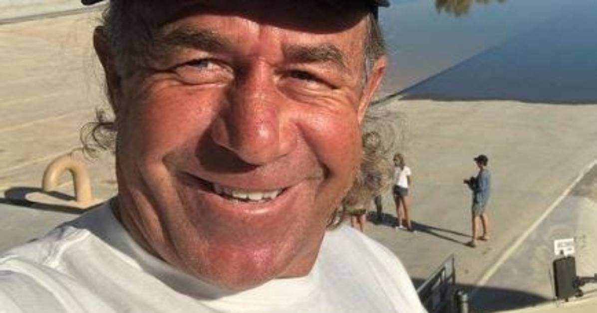 Jerry Haynes - Net Worth, Age, Height, Birthday, Bio, Wiki!