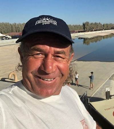 Jerry Haynes - Net Worth, Age, Height, Birthday, Bio, Wiki!