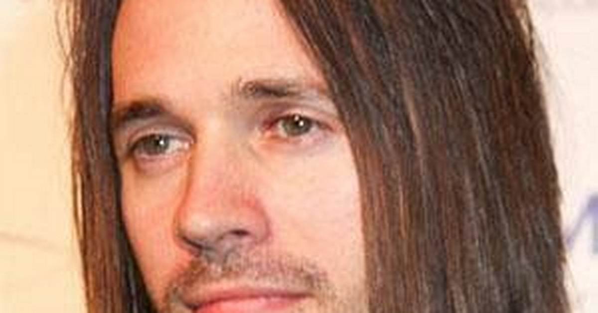 Jerry Horton - Net Worth, Age, Height, Birthday, Bio, Wiki!