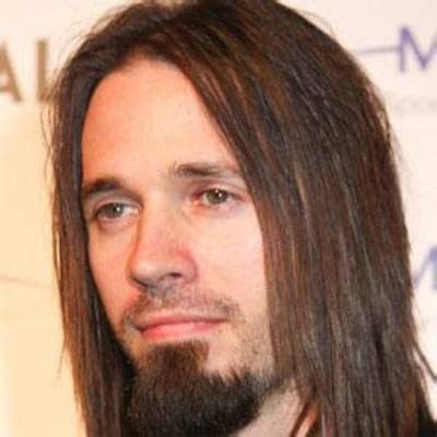 Jerry Horton - Net Worth, Age, Height, Birthday, Bio, Wiki!
