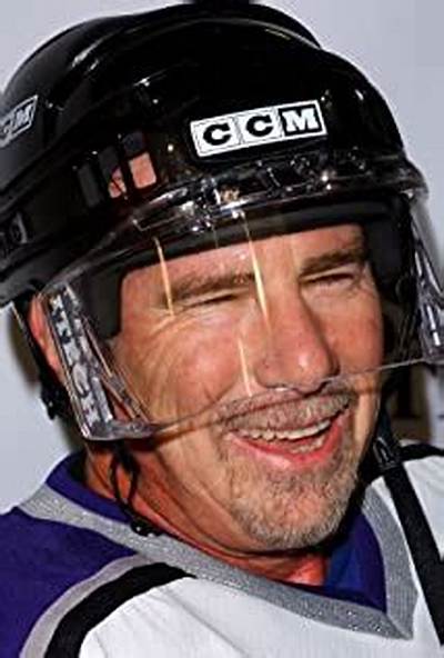Jerry Houser Net Worth, Age, Height, Bio, Birthday, Wiki!