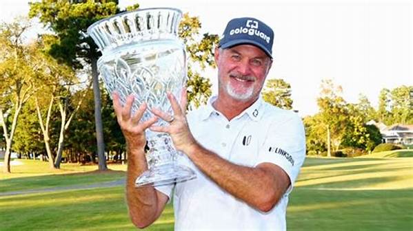 Jerry Kelly Net Worth 2024, Age, Height, Bio, Birthday, Wiki!