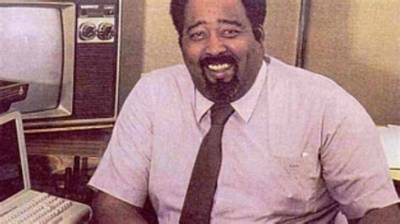 Jerry Lawson Net Worth 2024, Age, Height, Bio, Birthday, Wiki!
