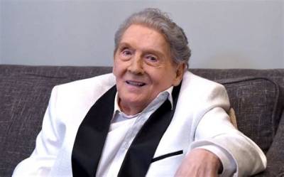 Jerry Lee Lewis Net Worth, Age, Height, Bio, Birthday, Wiki!